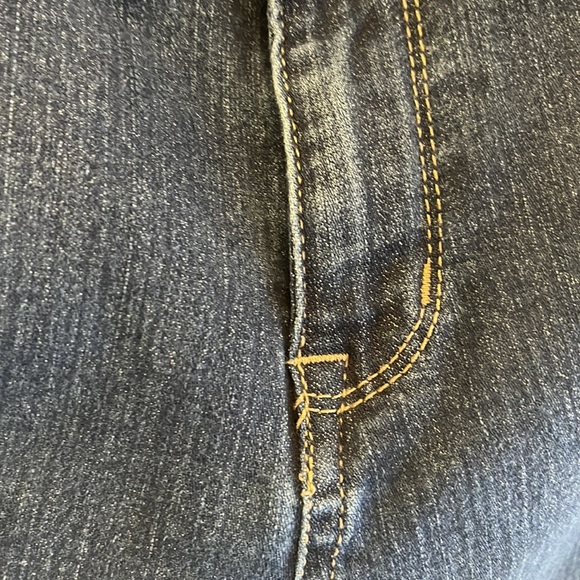 Westport Capri - Picture 4 of 13